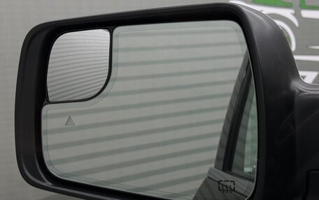 Rambler 1500, 2021 год, 6 800 000 рублей, 24 фотография