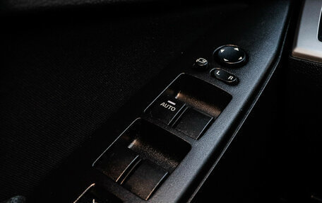 Mazda 3, 2011 год, 897 000 рублей, 13 фотография