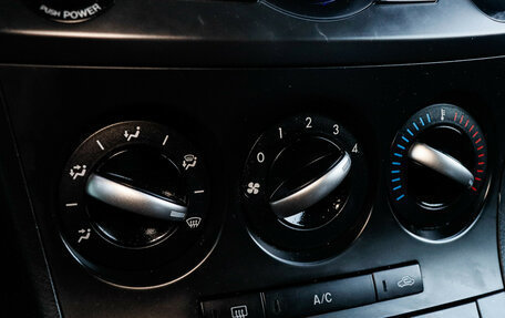 Mazda 3, 2011 год, 897 000 рублей, 11 фотография