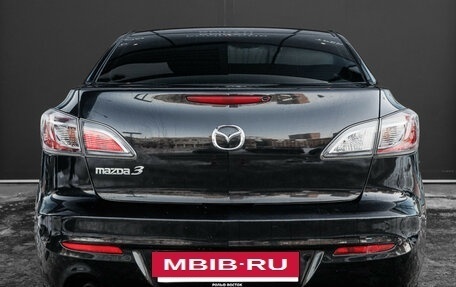 Mazda 3, 2011 год, 897 000 рублей, 6 фотография