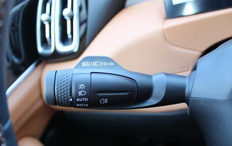 Geely Atlas, 2025 год, 3 270 000 рублей, 21 фотография