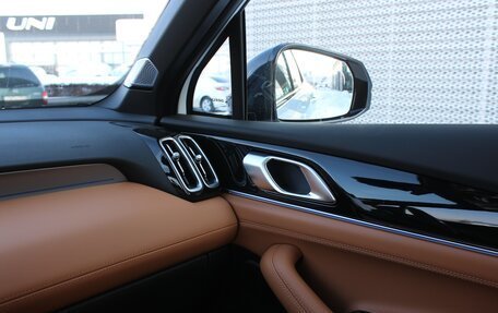 Geely Atlas, 2025 год, 3 270 000 рублей, 29 фотография