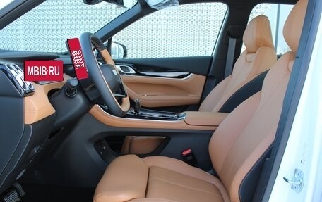 Geely Atlas, 2025 год, 3 270 000 рублей, 15 фотография