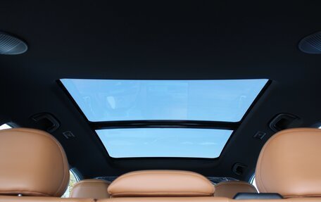 Geely Atlas, 2025 год, 3 270 000 рублей, 36 фотография