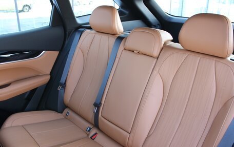 Geely Atlas, 2025 год, 3 270 000 рублей, 39 фотография