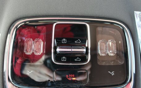 Geely Atlas, 2025 год, 3 270 000 рублей, 33 фотография