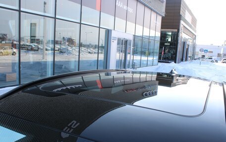 Geely Atlas, 2025 год, 3 270 000 рублей, 34 фотография