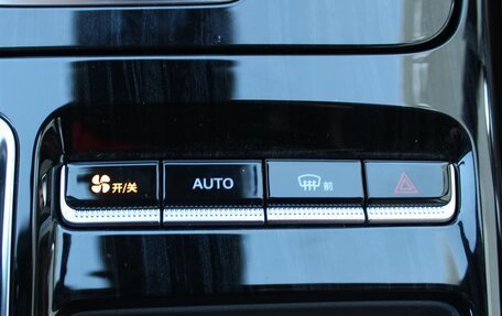 Geely Atlas, 2025 год, 3 270 000 рублей, 32 фотография