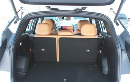 Geely Atlas, 2025 год, 3 270 000 рублей, 40 фотография