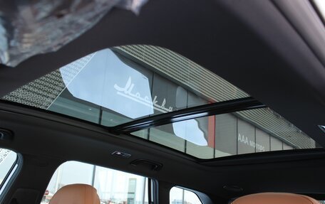 Geely Atlas, 2025 год, 3 270 000 рублей, 35 фотография