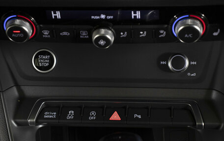 Audi Q3, 2024 год, 4 990 000 рублей, 19 фотография