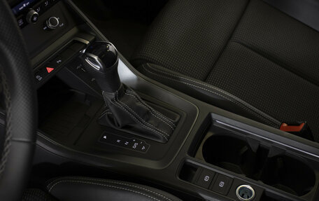 Audi Q3, 2024 год, 4 990 000 рублей, 18 фотография