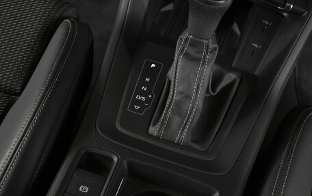 Audi Q3, 2024 год, 4 990 000 рублей, 22 фотография