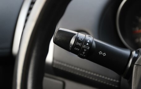 Mitsubishi Outlander III рестайлинг 3, 2012 год, 1 269 000 рублей, 14 фотография