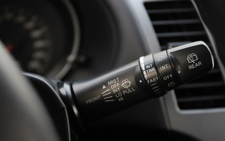 Mitsubishi Outlander III рестайлинг 3, 2012 год, 1 269 000 рублей, 15 фотография