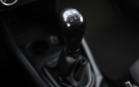 Mitsubishi Outlander III рестайлинг 3, 2012 год, 1 269 000 рублей, 18 фотография