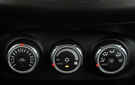 Mitsubishi Outlander III рестайлинг 3, 2012 год, 1 269 000 рублей, 17 фотография