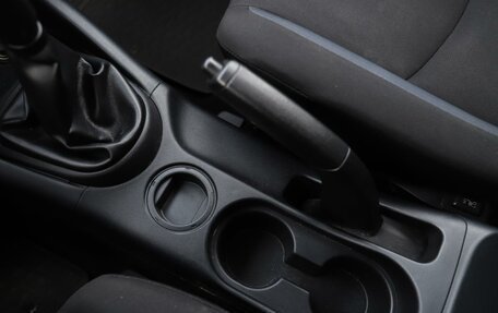 Mitsubishi Outlander III рестайлинг 3, 2012 год, 1 269 000 рублей, 19 фотография