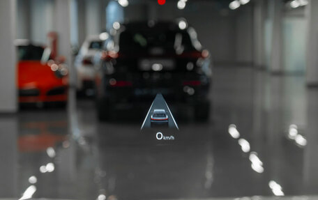 Audi Q5, 2025 год, 9 000 000 рублей, 13 фотография