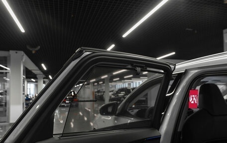 Audi Q5, 2025 год, 9 000 000 рублей, 16 фотография