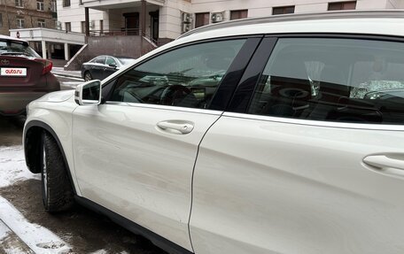 Mercedes-Benz GLA, 2014 год, 1 830 000 рублей, 10 фотография