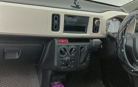 Suzuki Alto, 2019 год, 700 000 рублей, 5 фотография