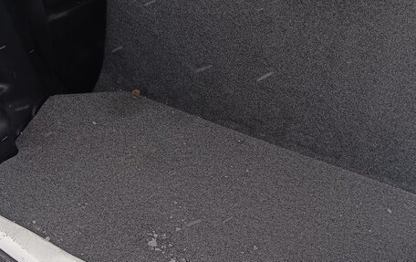 Suzuki Alto, 2019 год, 700 000 рублей, 4 фотография