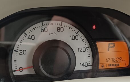 Suzuki Alto, 2019 год, 700 000 рублей, 6 фотография