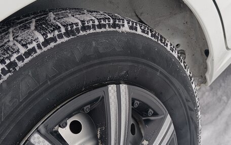 Suzuki Alto, 2019 год, 700 000 рублей, 7 фотография