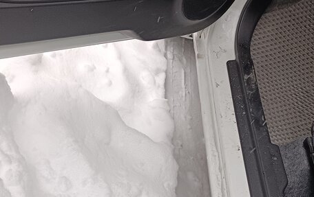 Suzuki Alto, 2019 год, 700 000 рублей, 9 фотография