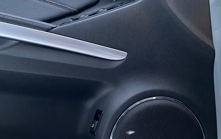 Mercedes-Benz GL-Класс, 2006 год, 1 700 000 рублей, 5 фотография