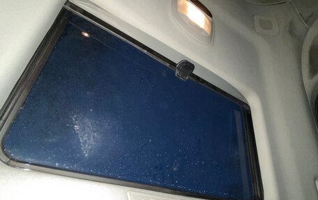 Mercedes-Benz GL-Класс, 2006 год, 1 700 000 рублей, 21 фотография