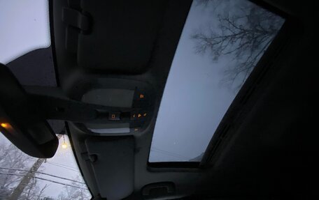 Mercedes-Benz GL-Класс, 2006 год, 1 700 000 рублей, 20 фотография