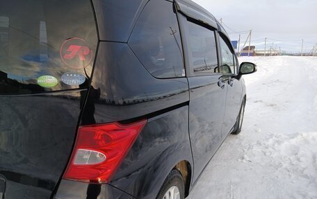 Honda Freed I, 2010 год, 1 150 000 рублей, 10 фотография