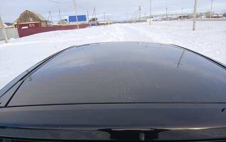 Honda Freed I, 2010 год, 1 150 000 рублей, 12 фотография