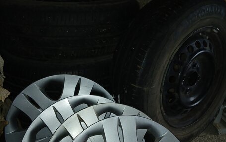 Honda Freed I, 2010 год, 1 150 000 рублей, 28 фотография