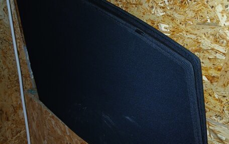 Honda Freed I, 2010 год, 1 150 000 рублей, 27 фотография