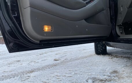 Honda Accord VII рестайлинг, 1999 год, 549 000 рублей, 10 фотография