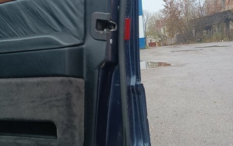 Mercedes-Benz S-Класс, 1995 год, 705 000 рублей, 21 фотография