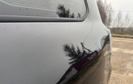 Toyota Land Cruiser 200, 2010 год, 3 000 000 рублей, 8 фотография