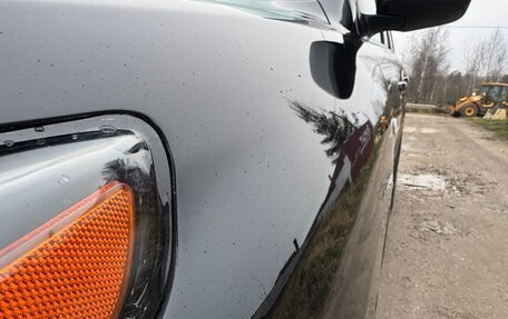 Toyota Land Cruiser 200, 2010 год, 3 000 000 рублей, 5 фотография