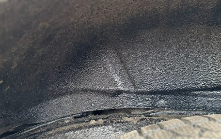 Toyota Land Cruiser 200, 2010 год, 3 000 000 рублей, 25 фотография