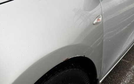 KIA cee'd III, 2017 год, 1 400 000 рублей, 6 фотография