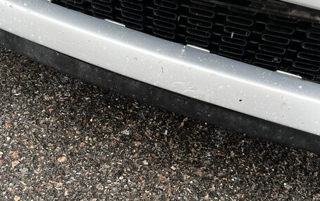 KIA cee'd III, 2017 год, 1 400 000 рублей, 8 фотография