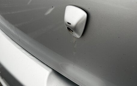 KIA cee'd III, 2017 год, 1 400 000 рублей, 7 фотография