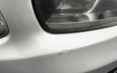 KIA cee'd III, 2017 год, 1 400 000 рублей, 9 фотография