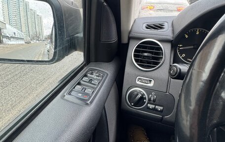 Land Rover Discovery IV, 2010 год, 1 950 000 рублей, 14 фотография