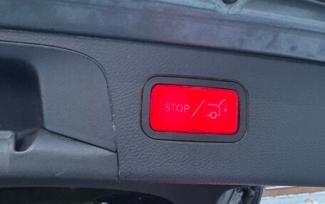 Mercedes-Benz GLC, 2018 год, 3 050 000 рублей, 8 фотография