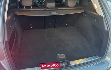 Mercedes-Benz GLC, 2018 год, 3 050 000 рублей, 9 фотография