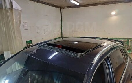 Audi Q5, 2009 год, 1 500 000 рублей, 4 фотография